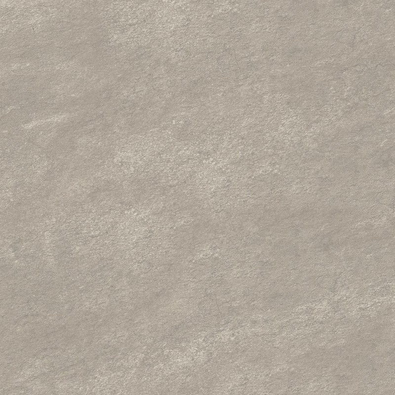 Mexen Rioja Stone 2.0 Laje de terraço Mud 60 x 60 x 2 cm, grés vidrado ret. G1, mate - TL904-060-060-02