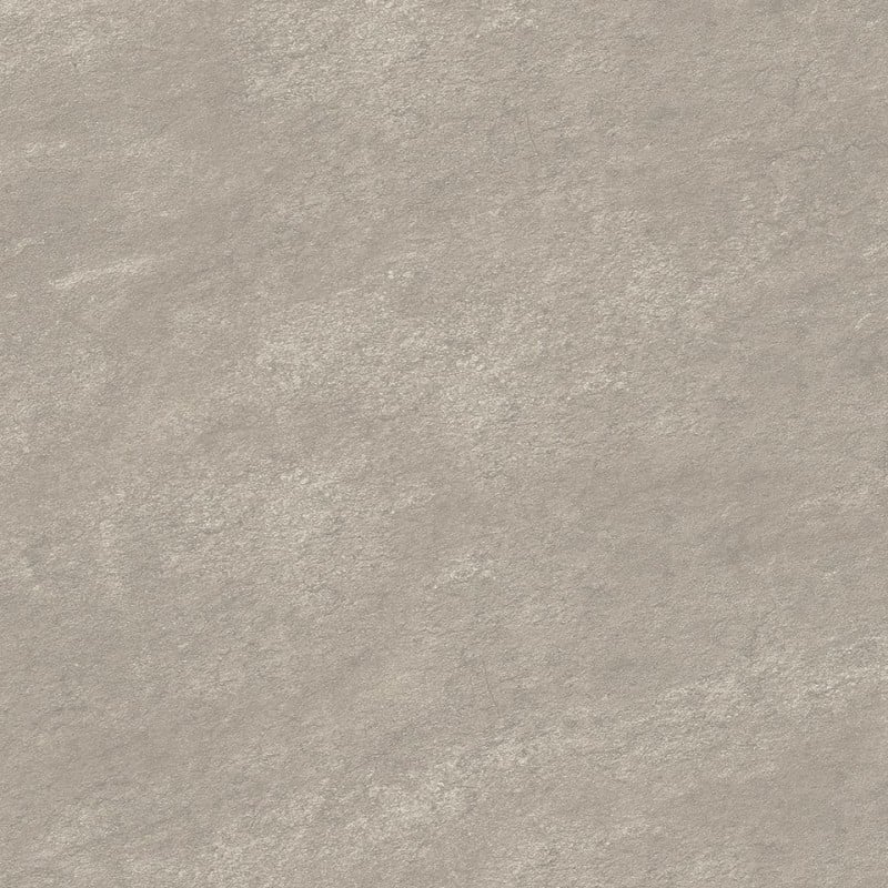 Mexen Rioja Stone 2.0 Mud terrace tile 60 x 60 x 2 cm, glazed rectified porcelain stoneware G1, matte - TL904-060-060-02