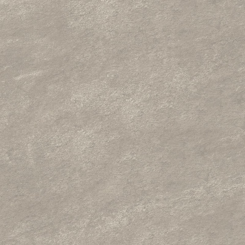 Mexen Rioja Stone 2.0 Mud terrasplaat 60 x 60 x 2 cm, geglazuurde gres gerekt. G1, mat - TL904-060-060-02