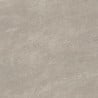 Mexen Rioja Stone 2.0 Mud terrace tile 60 x 60 x 2 cm, glazed rectified porcelain stoneware G1, matte - TL904-060-060-02