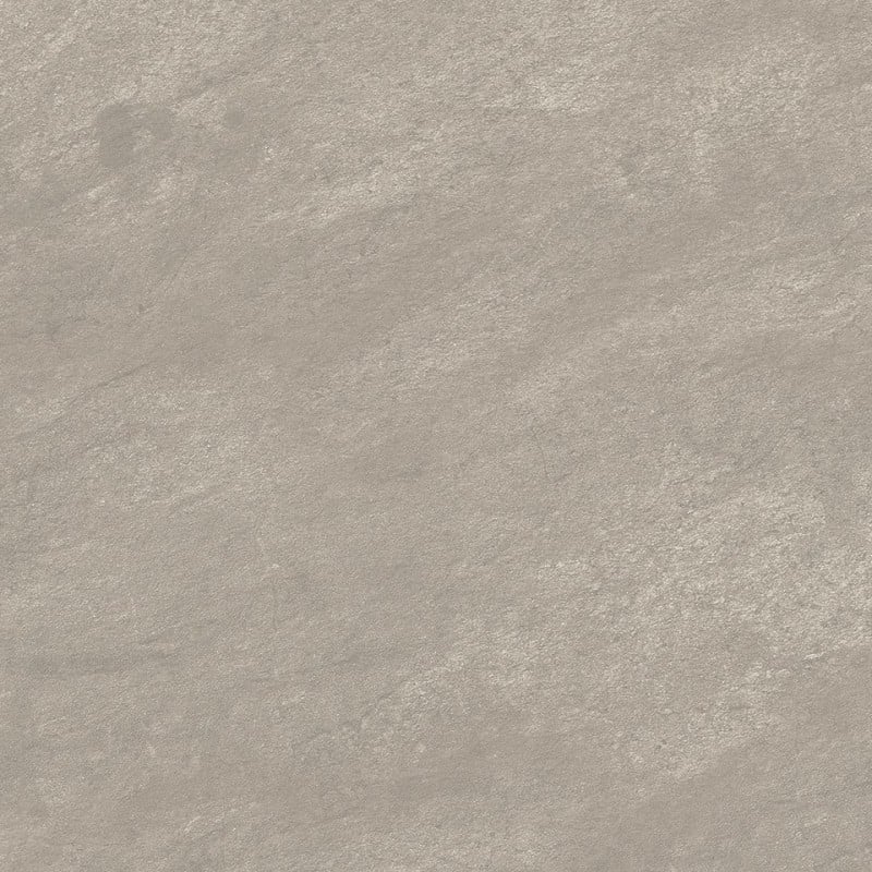 Mexen Rioja Stone 2.0 Mud terrace tile 60 x 60 x 2 cm, glazed rectified porcelain stoneware G1, matte - TL904-060-060-02