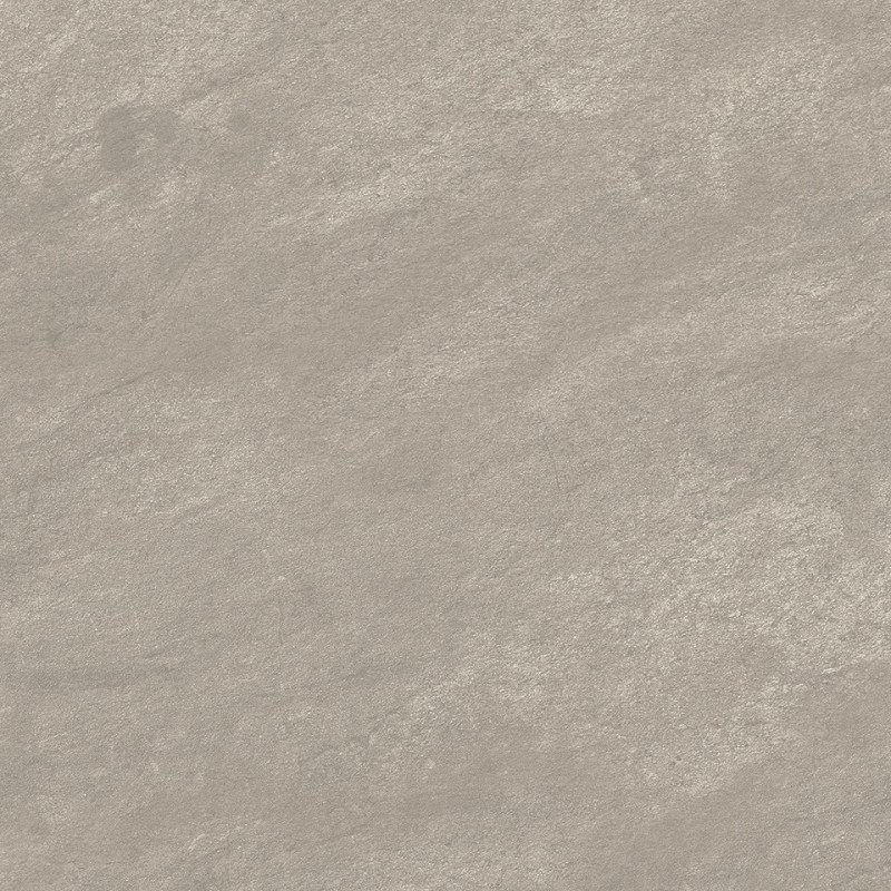 Mexen Rioja Stone 2.0 Mud terrasplaat 60 x 60 x 2 cm, geglazuurde gres gerekt. G1, mat - TL904-060-060-02