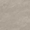 Mexen Rioja Stone 2.0 Mud terrace tile 60 x 60 x 2 cm, glazed rectified porcelain stoneware G1, matte - TL904-060-060-02