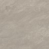 Mexen Rioja Stone 2.0 Mud terrasplaat 60 x 60 x 2 cm, geglazuurde gres gerekt. G1, mat - TL904-060-060-02