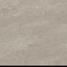 Mexen Rioja Stone 2.0 Mud Terrassenduell 60 x 60 x 2 cm, glanzéierte rektenfug G1, matt - TL904-060-060-02