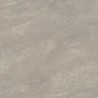 Mexen Rioja Stone 2.0 Mud terrasplaat 60 x 60 x 2 cm, geglazuurde gres gerekt. G1, mat - TL904-060-060-02
