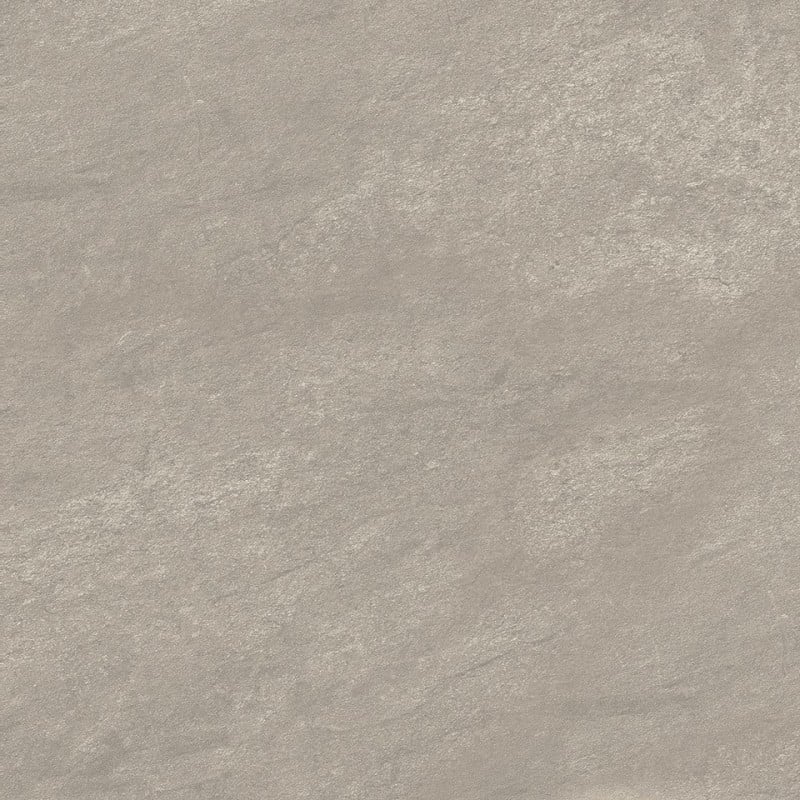 Mexen Rioja Stone 2.0 Mud płyta tarasowa 60 x 60 x 2 cm, gres szkliwiony rekt. G1, mat - TL904-060-060-02