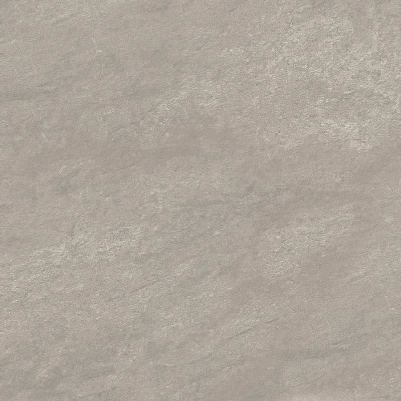 Mexen Rioja Stone 2.0 Mud terrasplaat 60 x 60 x 2 cm, geglazuurde gres gerekt. G1, mat - TL904-060-060-02