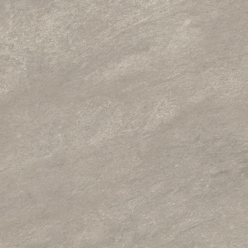 Mexen Rioja Stone 2.0 Mud terrace tile 60 x 60 x 2 cm, glazed rectified porcelain stoneware G1, matte - TL904-060-060-02