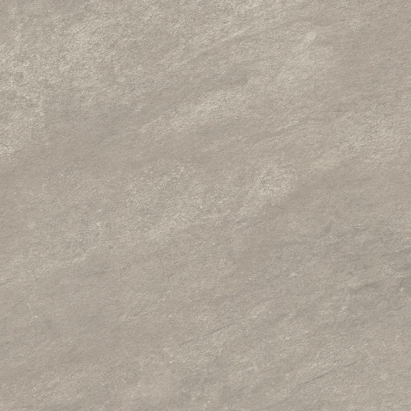 Mexen Rioja Stone 2.0 Mud terrasplaat 60 x 60 x 2 cm, geglazuurde gres gerekt. G1, mat - TL904-060-060-02