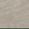 Mexen Rioja Stone 2.0 Mud-terassilaatta 60 x 60 x 2 cm, lasitettu kiillotettu G1, matta - TL904-060-060-02