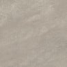 Mexen Rioja Stone 2.0 Mud terrace tile 60 x 60 x 2 cm, glazed rectified porcelain stoneware G1, matte - TL904-060-060-02