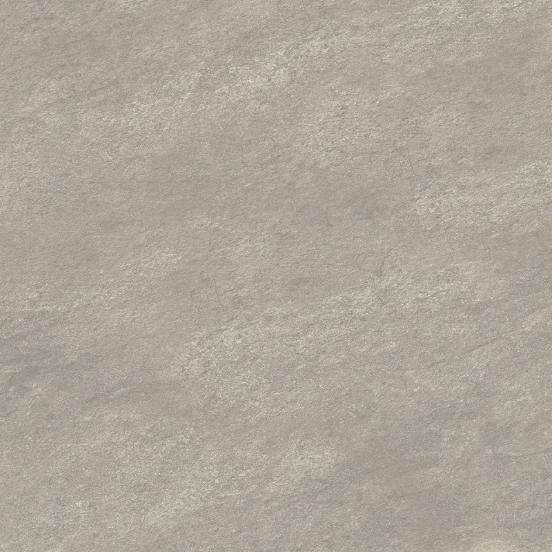 Mexen Rioja Stone 2.0 Mud płyta tarasowa 60 x 60 x 2 cm, gres szkliwiony rekt. G1, mat - TL904-060-060-02