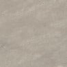 Mexen Rioja Stone 2.0 Mud terrace tile 60 x 60 x 2 cm, glazed rectified porcelain stoneware G1, matte - TL904-060-060-02