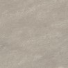 Mexen Rioja Stone 2.0 Mud terrasplaat 60 x 60 x 2 cm, geglazuurde gres gerekt. G1, mat - TL904-060-060-02