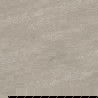 Mexen Rioja Stone 2.0 Placa de terraza Mud 60 x 60 x 2 cm, gres esmaltado rectificado G1, mate - TL904-060-060-02