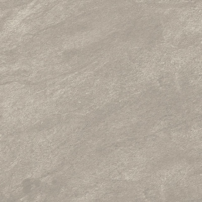 Mexen Rioja Stone 2.0 Mud terrasplaat 60 x 60 x 2 cm, geglazuurde gres gerekt. G1, mat - TL904-060-060-02