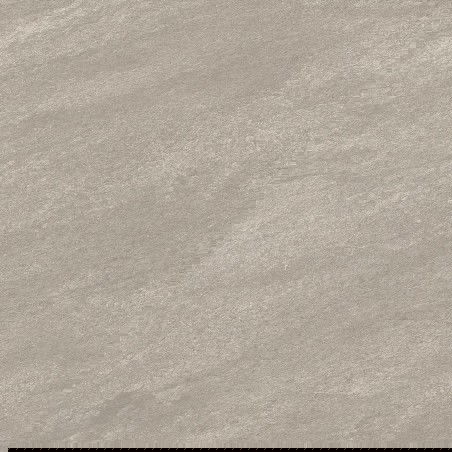 Mexen Rioja Stone 2.0 Mud-terassilaatta 60 x 60 x 2 cm, lasitettu kiillotettu G1, matta - TL904-060-060-02