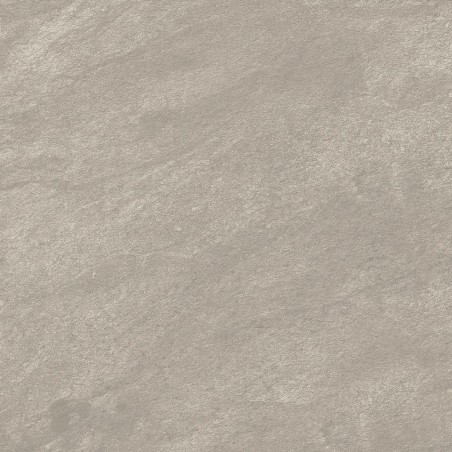 Mexen Rioja Stone 2.0 Mud terrasplaat 60 x 60 x 2 cm, geglazuurde gres gerekt. G1, mat - TL904-060-060-02