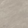 Mexen Rioja Stone 2.0 Mud terrasplaat 60 x 60 x 2 cm, geglazuurde gres gerekt. G1, mat - TL904-060-060-02