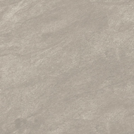Mexen Rioja Stone 2.0 Mud terasa ploča 60 x 60 x 2 cm, glazirani porculan rekt. G1, mat - TL904-060-060-02