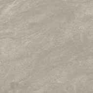 Mexen Rioja Stone 2.0 Mud-terassilaatta 60 x 60 x 2 cm, lasitettu kiillotettu G1, matta - TL904-060-060-02
