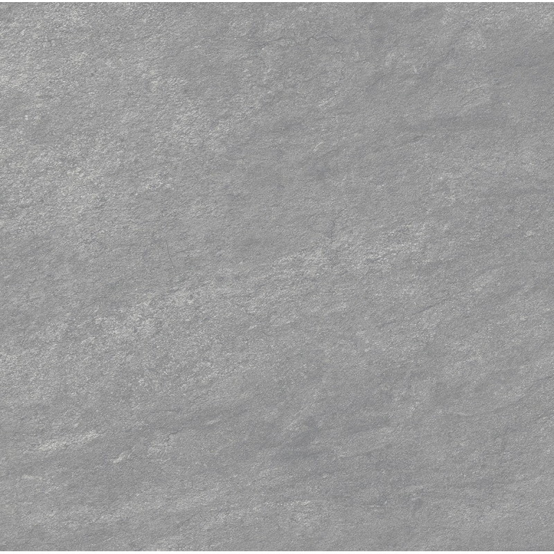 Mexen Rioja Stone 2.0 Grey terrassiplaat 60 x 60 x 2 cm, glasuuritud glasuur graniit, matt - TL904-060-060-03