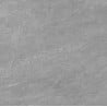 Mexen Rioja Stone 2.0 Grey płyta tarasowa 60 x 60 x 2 cm, gres szkliwiony rekt. G1, mat - TL904-060-060-03
