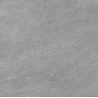 Mexen Rioja Stone 2.0 Grey terrassiplaat 60 x 60 x 2 cm, glasuuritud glasuur graniit, matt - TL904-060-060-03