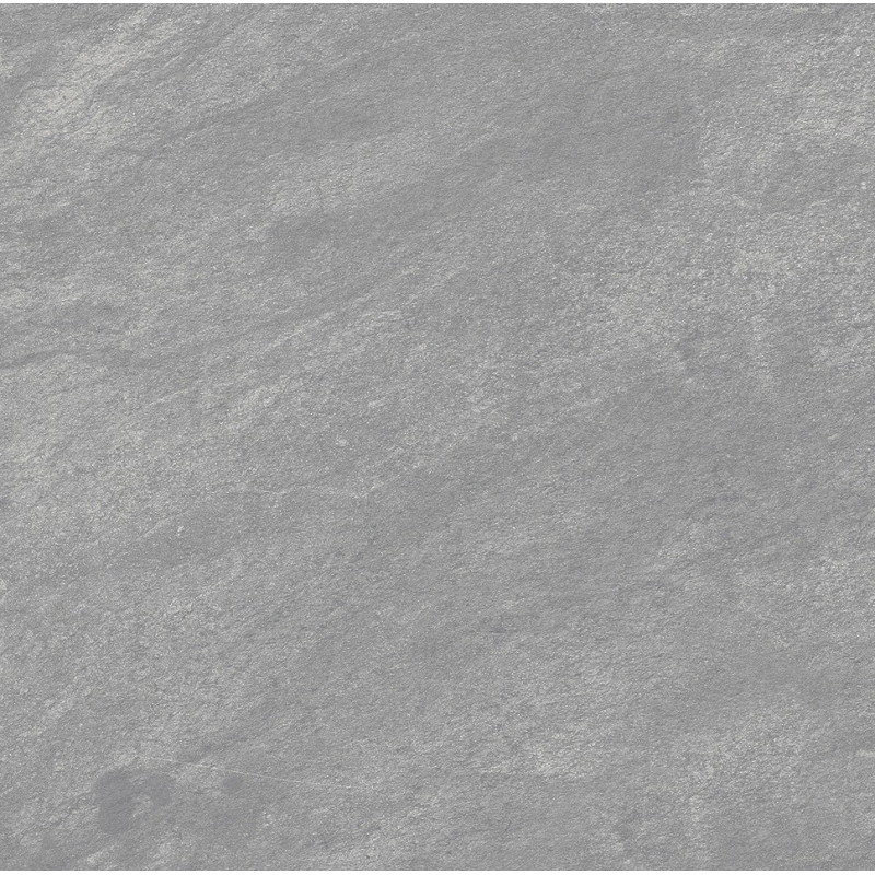 Mexen Rioja Stone 2.0 Grey terrassiplaat 60 x 60 x 2 cm, glasuuritud glasuur graniit, matt - TL904-060-060-03