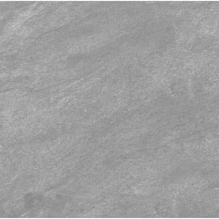 Mexen Rioja Stone 2.0 Grey płyta tarasowa 60 x 60 x 2 cm, gres szkliwiony rekt. G1, mat - TL904-060-060-03