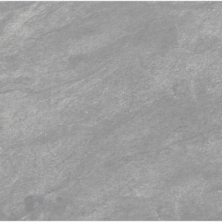 Mexen Rioja Stone 2.0 Grey terrassiplaat 60 x 60 x 2 cm, glasuuritud glasuur graniit, matt - TL904-060-060-03