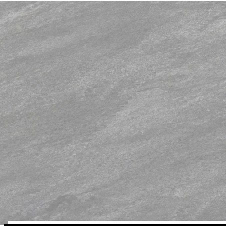 Mexen Rioja Stone 2.0 Grijze terrasplaat 60 x 60 x 2 cm, geglazuurde gerectificeerde gres G1, mat - TL904-060-060-03