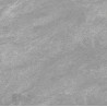 Mexen Rioja Stone 2.0 Grey terrassiplaat 60 x 60 x 2 cm, glasuuritud glasuur graniit, matt - TL904-060-060-03