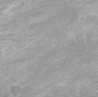 Mexen Rioja Stone 2.0 Grey terrassiplaat 60 x 60 x 2 cm, glasuuritud glasuur graniit, matt - TL904-060-060-03