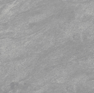 Mexen Rioja Stone 2.0 Siva ploča za terasu 60 x 60 x 2 cm, glazirani porculan rekt. G1, mat - TL904-060-060-03