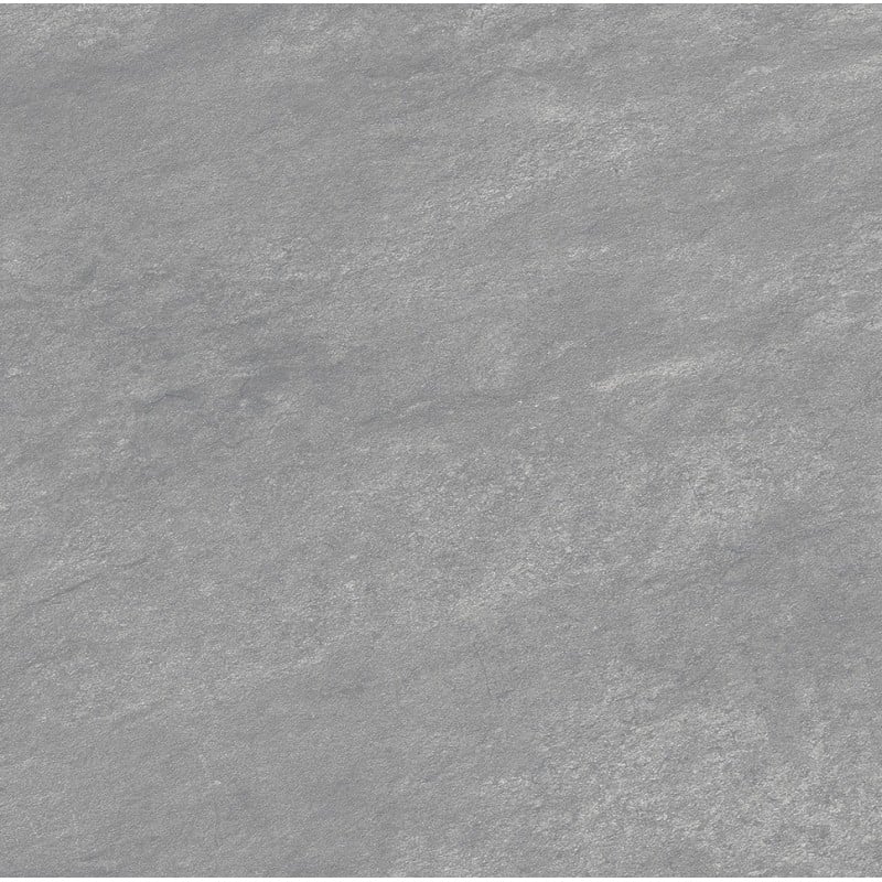 Mexen Rioja Stone 2.0 Grey płyta tarasowa 60 x 60 x 2 cm, gres szkliwiony rekt. G1, mat - TL904-060-060-03