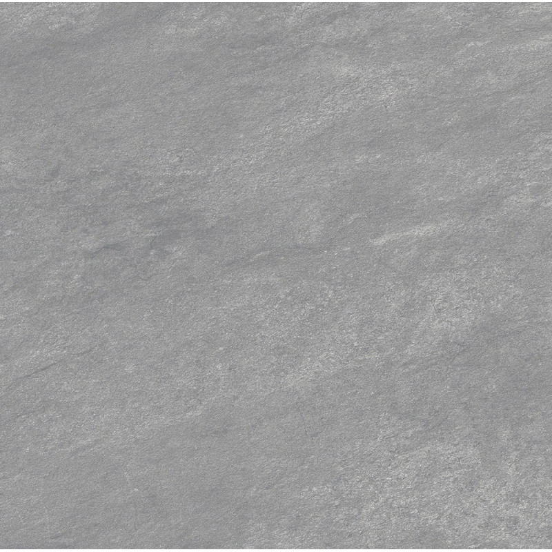 Mexen Rioja Stone 2.0 Grey terrassiplaat 60 x 60 x 2 cm, glasuuritud glasuur graniit, matt - TL904-060-060-03