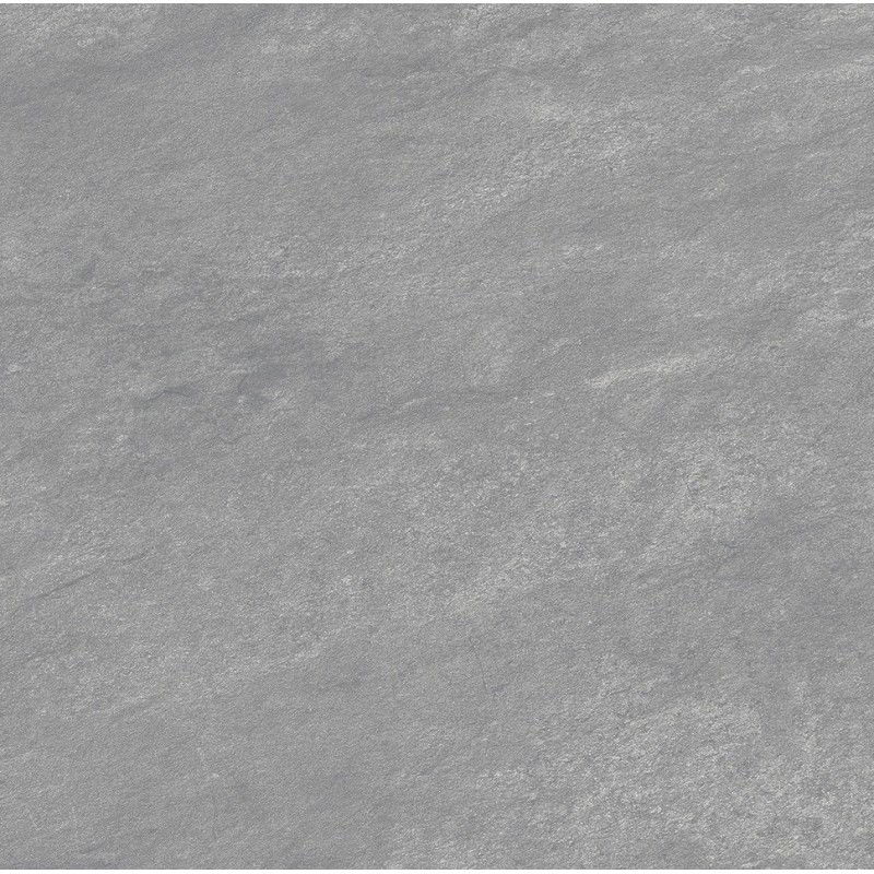 Mexen Rioja Stone 2.0 Grijze terrasplaat 60 x 60 x 2 cm, geglazuurde gerectificeerde gres G1, mat - TL904-060-060-03