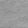 Mexen Rioja Stone 2.0 Grey terrassiplaat 60 x 60 x 2 cm, glasuuritud glasuur graniit, matt - TL904-060-060-03