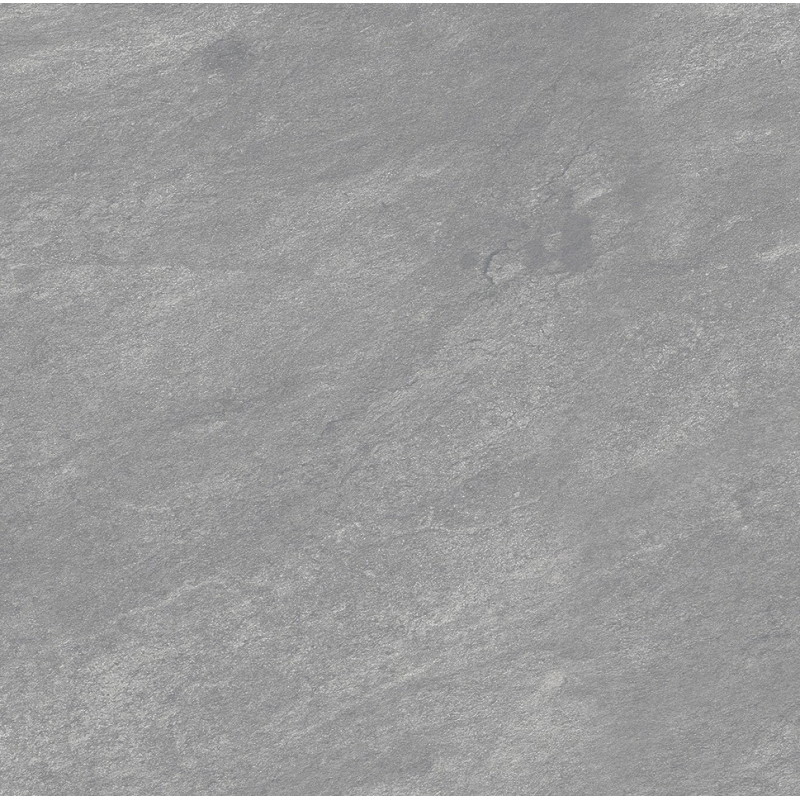 Mexen Rioja Stone 2.0 Grey terrassiplaat 60 x 60 x 2 cm, glasuuritud glasuur graniit, matt - TL904-060-060-03