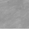 Mexen Rioja Stone 2.0 Grey płyta tarasowa 60 x 60 x 2 cm, gres szkliwiony rekt. G1, mat - TL904-060-060-03