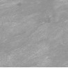 Mexen Rioja Stone 2.0 Grey terrassiplaat 60 x 60 x 2 cm, glasuuritud glasuur graniit, matt - TL904-060-060-03
