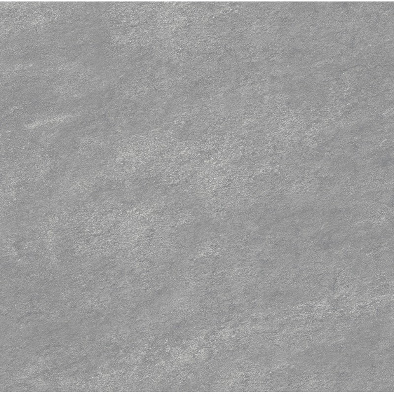 Mexen Rioja Stone 2.0 Grey płyta tarasowa 60 x 60 x 2 cm, gres szkliwiony rekt. G1, mat - TL904-060-060-03