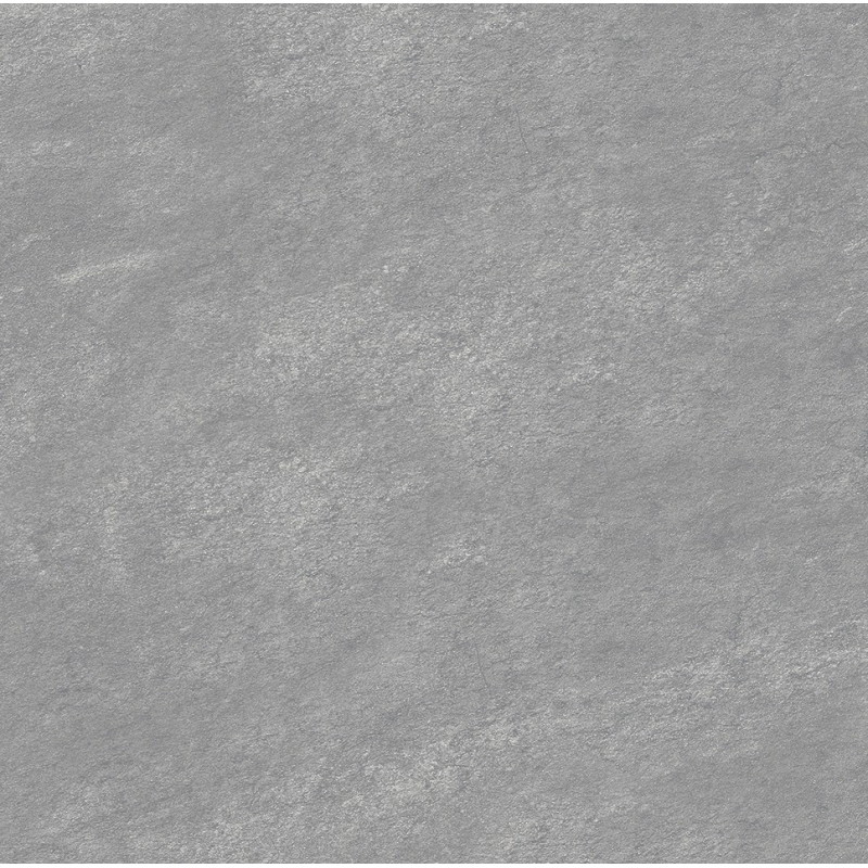 Mexen Rioja Stone 2.0 Grey terrassiplaat 60 x 60 x 2 cm, glasuuritud glasuur graniit, matt - TL904-060-060-03