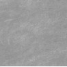 Mexen Rioja Stone 2.0 Grey terrassiplaat 60 x 60 x 2 cm, glasuuritud glasuur graniit, matt - TL904-060-060-03