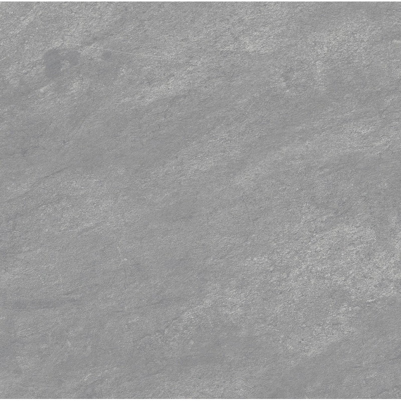 Mexen Rioja Stone 2.0 Grey terrassiplaat 60 x 60 x 2 cm, glasuuritud glasuur graniit, matt - TL904-060-060-03