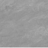 Mexen Rioja Stone 2.0 Grey terrassiplaat 60 x 60 x 2 cm, glasuuritud glasuur graniit, matt - TL904-060-060-03