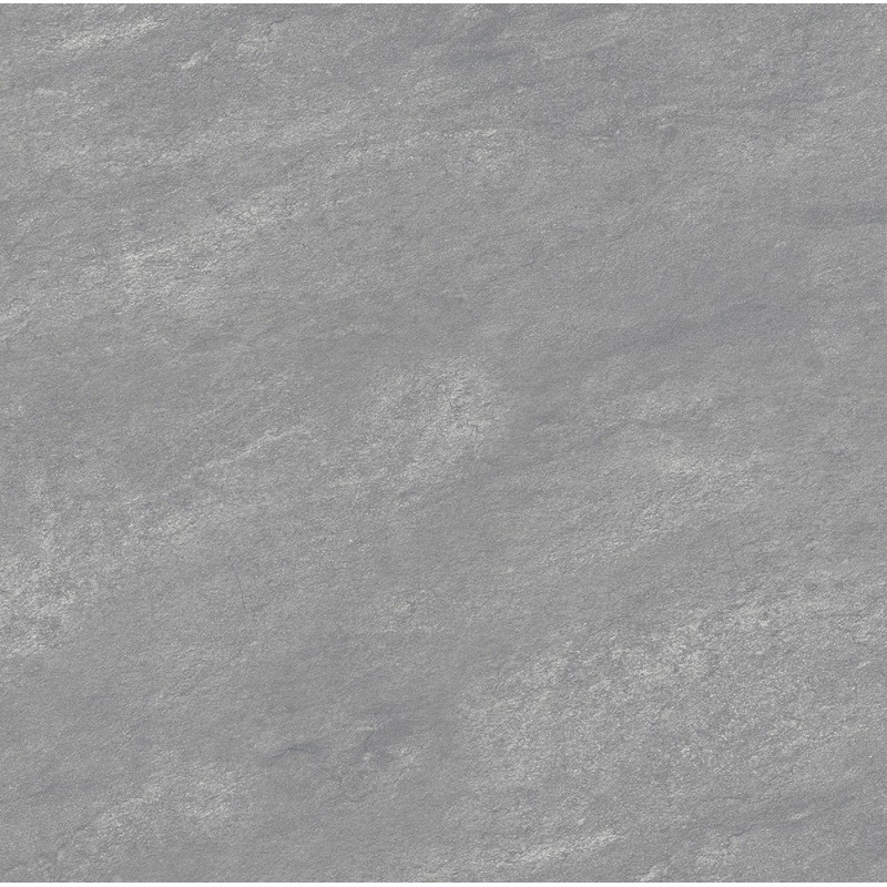 Mexen Rioja Stone 2.0 Grey terrassiplaat 60 x 60 x 2 cm, glasuuritud glasuur graniit, matt - TL904-060-060-03