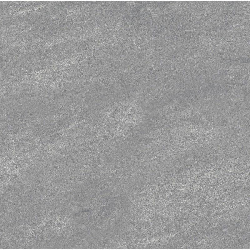 Mexen Rioja Stone 2.0 Pelēkā terases plāksne 60 x 60 x 2 cm, glazēts akmens masas flīze, G1, matēta - TL904-060-060-03
